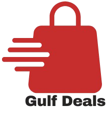 Gulff Deals